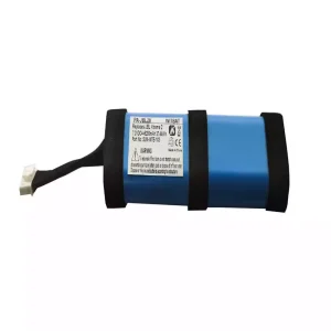 Batteria di ricambio per altoparlanti JBL Xtreme 2,SUN-INTE-103