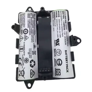 Batteria di ricambio per altoparlanti Bose Soundlink Revolve+ 2,Soundlink Revolve Plus 2,080061,080065