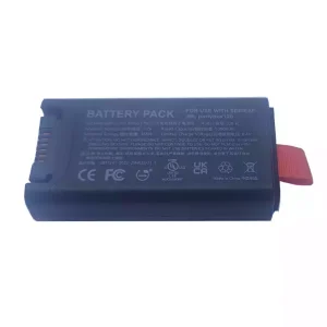 Batteria di ricambio per altoparlanti JBL BATTERY 200,J20-H