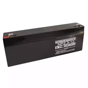 Batteria di ricambio per altoparlanti Philips CN-SD70/93,CP1223