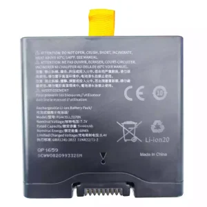 Batteria di ricambio per altoparlanti JBL Xtreme 4,JBL Partybox Stage 320,FG4CELL2170X