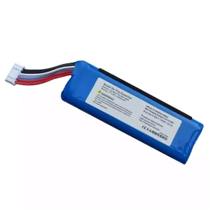 Batteria di ricambio per altoparlanti Flip 3,Flip 3 SE,Flip 3 Stealth Edition,Flip Essential