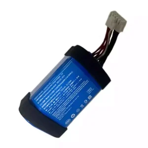 Batteria di ricambio per altoparlanti JBL Pulse 4,IY1091