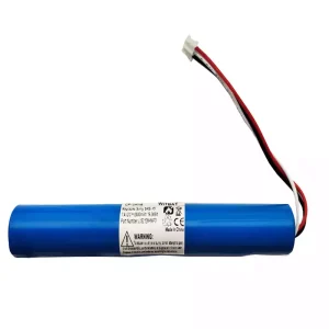 Batteria di ricambio per altoparlanti Sony SRS-X5,LIS2128HNPD