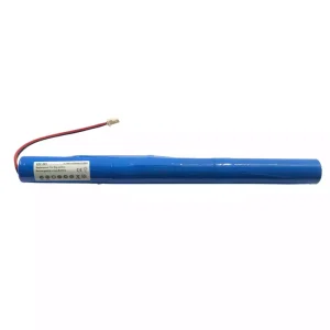 Batteria di ricambio per altoparlanti Jawbone Big Jambox