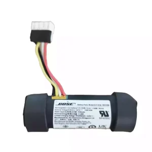 Batteria di ricambio per altoparlanti Bose SoundLink Flex 1,083289