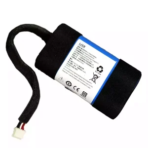 Batteria di ricambio per altoparlanti ANKER Soundcore 2 Boost