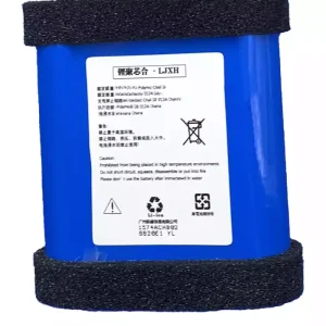 Batteria di ricambio per altoparlanti EDIFIER PK305