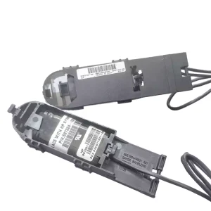 Batteria per HP G7 512M 1G FBWC,587324-001 571436-002 571436-003