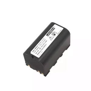 Batteria per Leica GEB221