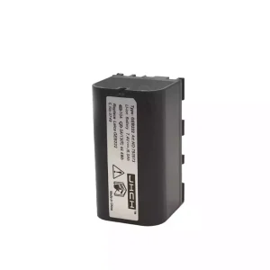 Batteria per Leica GEB222