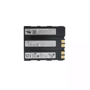 Batteria per Leica GEB364