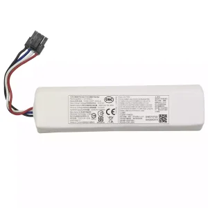 Batteria per Xiaomi P2150-4S2P-XWDLS