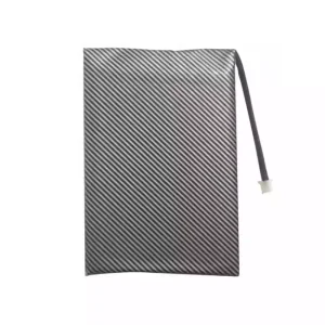 Batteria per ANBERNIC RG35XX 605065