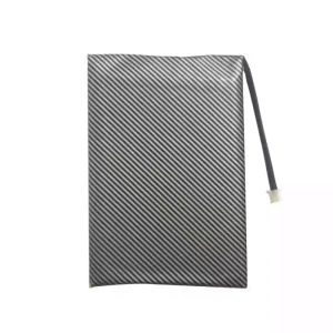 Batteria per ANBERNIC RG35XX plus,754663