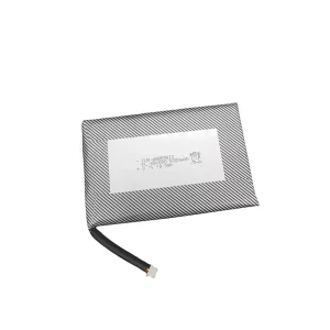 Batteria per ANBERNIC RG 505 606090