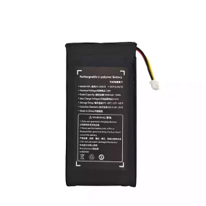 Batteria per ANBERNIC RG 476S 133572