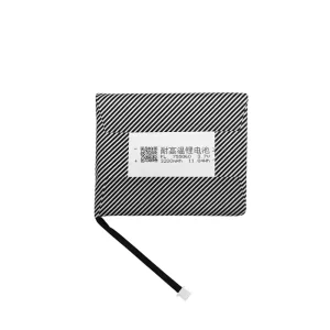 Batteria per ANBERNIC RG 353VS