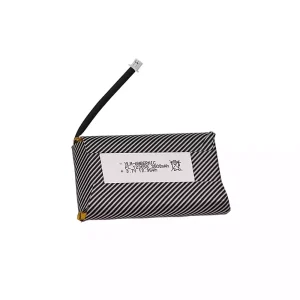 Batteria per ANBERNIC RG 34XX 123658