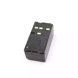Batteria per Leica TPS400/800/700/1100 full station,GPSDNA series level