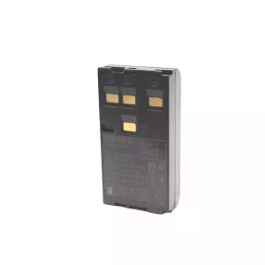 Batteria per Leica GEB111