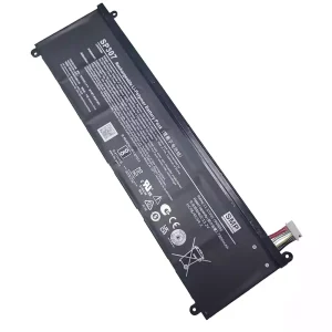 Batteria per SIMATIC SP307
