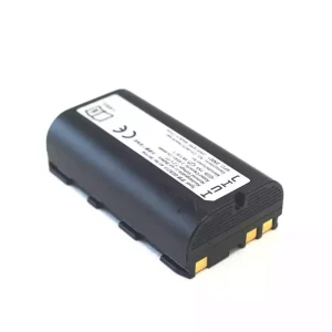 Batteria per Leica GEB213