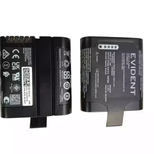 Batteria per RRC2054 RRC2054-OL