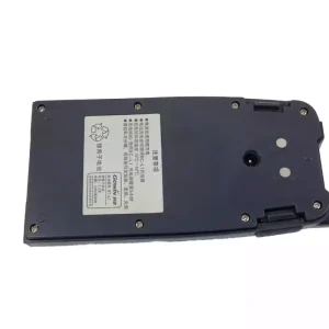 Batteria per Gowin TKS-202/TKS-202R/TKS-302R/TKS-402R/TKS-402N