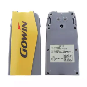 Batteria per Gowin BL-L1A