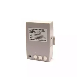 Batteria per South LI-31