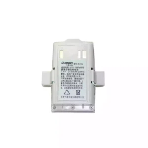 Batteria per South SB-35A Total Station STS-760R