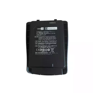Batteria per CipherLab BA-0126A0