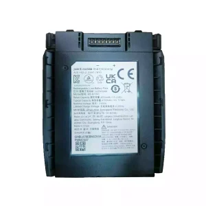 Batteria per point mobile 68-BTSC