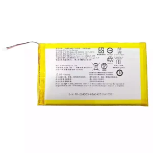 Batteria per Kobo Libra 2,PR-284983N