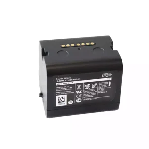 Batteria per FARO ACCSS8001,FOCUS3D P350/S150/P70