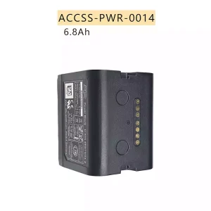 Batteria per FARO ACCSS-PWR-0014