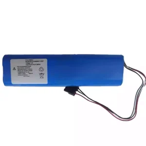 Batteria per HW-LG18650MH1-2S2P