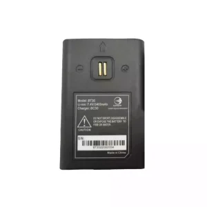 Batteria per ZTS-121M/HTS-221M/ATS-320M Total Station