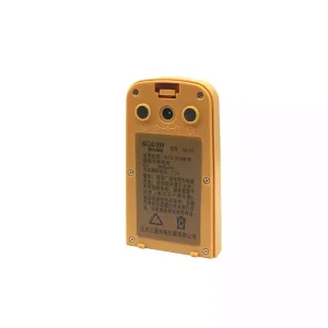 Batteria per South NB-20 Total Station NTS-350