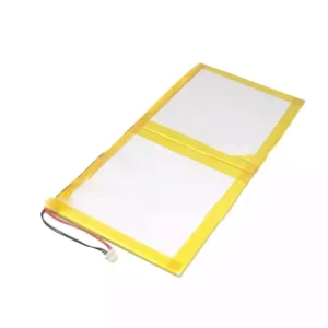 Batteria per Chuwi SurBook CWI538,NV-2785143-2S