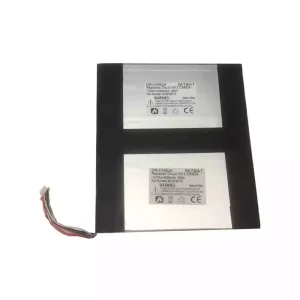 Batteria per CHUWI Hi13 CWI534,NV30165170