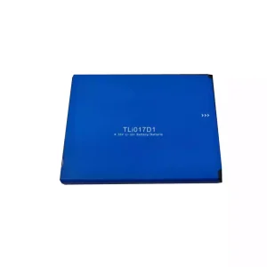 Batteria per Alcatel Flip Pro,TLi017D1