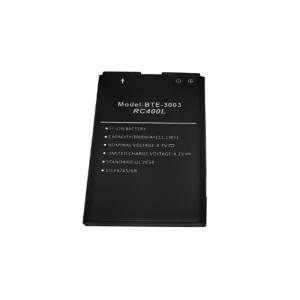 Batteria per Verizon Orbic Speed RC400L,BTE-3003