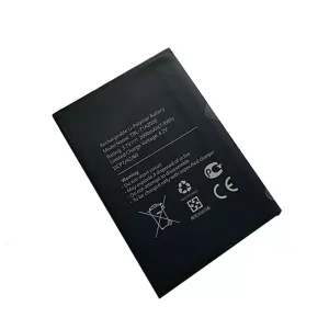 Batteria per TBL-71A2000,TP-Link M5250 M5350,TL-TR761 TL-TR861