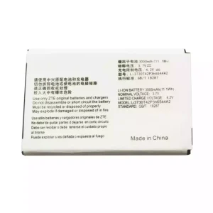 Batteria per AT&T Netcomm IFWA-40,BAT-40-01-01