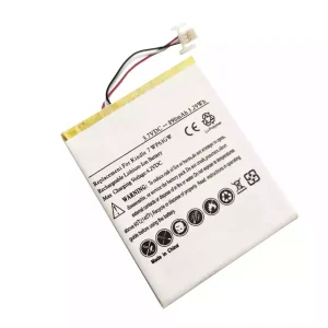 Batteria per Amazon 58-000151 58-000083 MC-265360-03