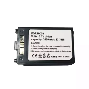 Batteria per 82-71363-01,82-71363-02,82-71363-03,82-71364-01,82-71364-02,82-71364-03