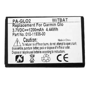 Batteria per Avaya 4027 Nortel 4070,690104