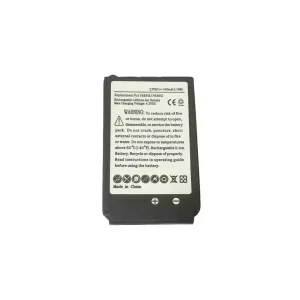 Batteria per Cisco 7925G 7926G,74-5469-01